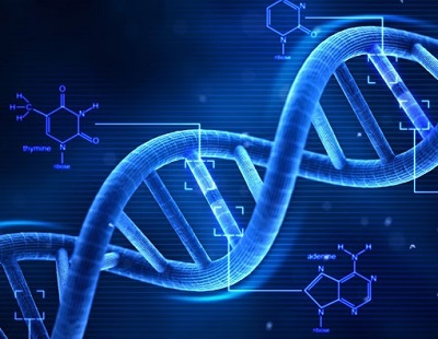 Biologie Moléculaire  - Pr EL JALIL