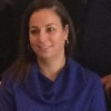 NAJMA LAAROUSSI